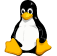 Client 1