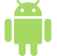 Client 2