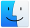 Client 3