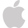 Application Apple